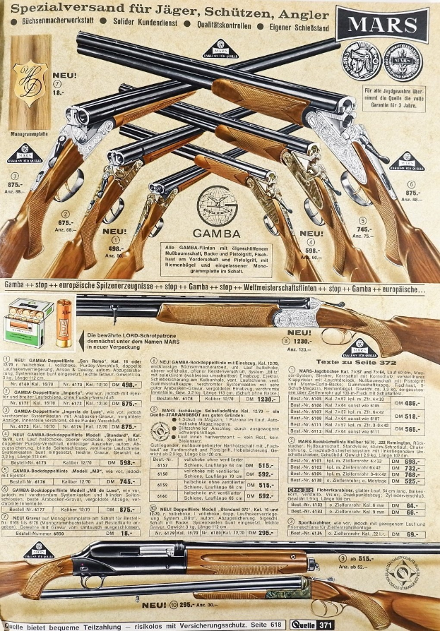 Blaser Cup 2026: Wie man teilnimmt und eine Blaser FBX sowie andere Preise gewinnt