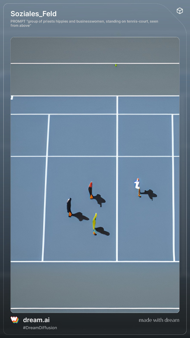 Sabalenka Selbstbewusst in die Viertelfinale des Berliner Turniers vor