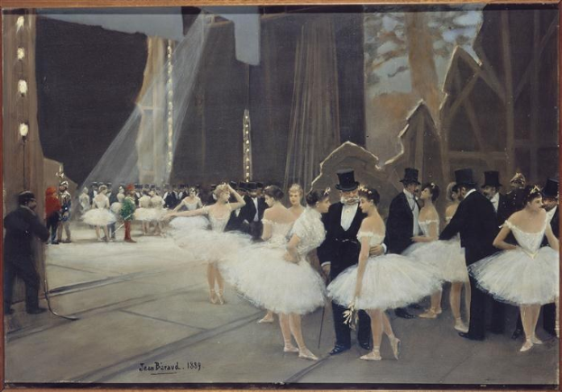 "Il viaggio a Reims" in Salzburg: Eine völlig übertriebene, aufgewühlte Revue
