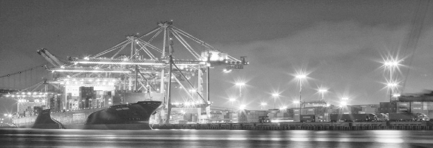 Fortsetzung des Schiffbaus bei Lloyd Werft