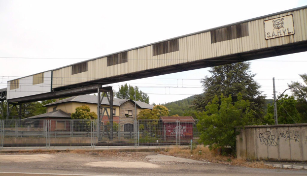 Leichtsinn auf der Müngstener Brücke wird teuer: Polizei und Stadtverwaltung verhängen Kostenbescheide gegen die Täter