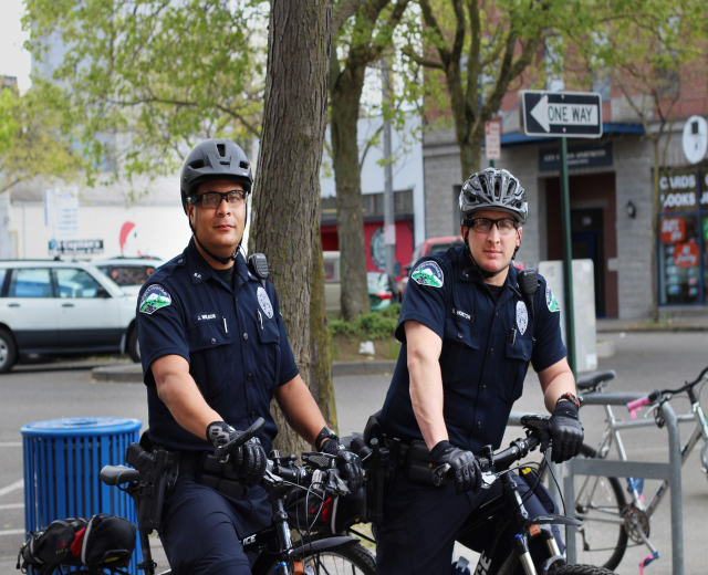 Polizei zieht Bilanz nach Kontrollaktion in Freiburg